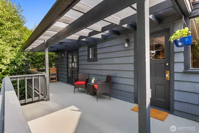 1624 E McGraw Street, Seattle, WA 98112 - Photo 34