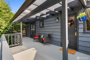 1624 E McGraw St, Seattle, WA 98112 - Photo 34