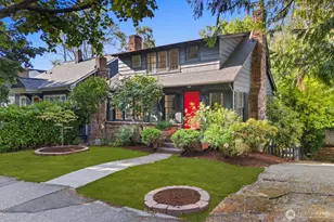 1624 E McGraw St, Seattle, WA 98112 - Photo 38
