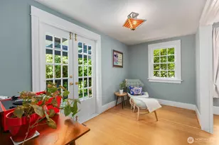 1624 E McGraw St, Seattle, WA 98112 - Photo 6