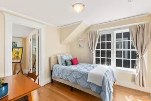 1624 E McGraw St, Seattle, WA 98112 - Photo 20