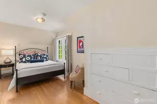 1624 E McGraw St, Seattle, WA 98112 - Photo 16