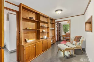 1624 E McGraw St, Seattle, WA 98112 - Photo 26