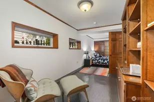 1624 E McGraw St, Seattle, WA 98112 - Photo 28