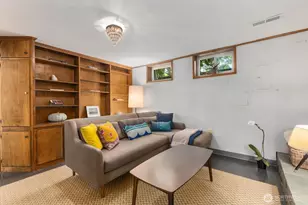 1624 E McGraw St, Seattle, WA 98112 - Photo 22