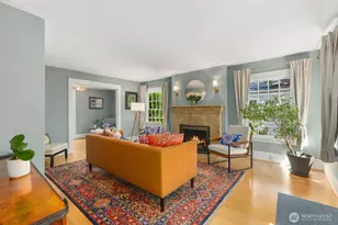 1624 E McGraw St, Seattle, WA 98112 - Photo 4
