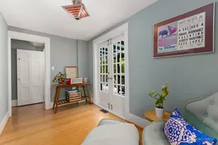 1624 E McGraw St, Seattle, WA 98112 - Photo 8