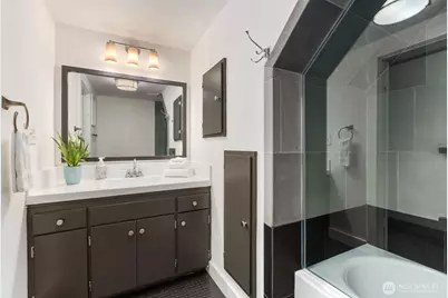 1624 E McGraw Street, Seattle, WA 98112 - Photo 30