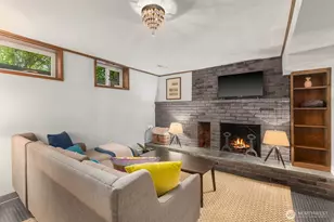 1624 E McGraw St, Seattle, WA 98112 - Photo 24