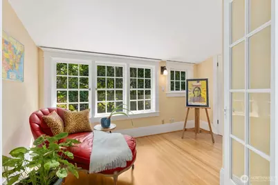 1624 E McGraw Street, Seattle, WA 98112 - Photo 18