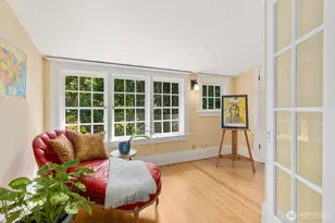 1624 E McGraw St, Seattle, WA 98112 - Photo 18