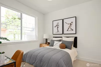 13326 (Site 5) NE 175th Court, Woodinville, WA 98072 - Photo 20