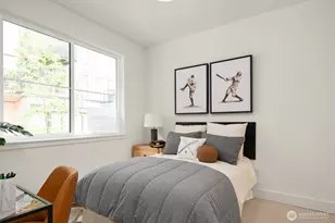 13326 (Site 5) NE 175th Ct, Woodinville, WA 98072 - Photo 20