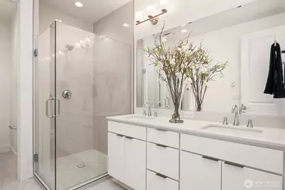 13326 (Site 5) NE 175th Court, Woodinville, WA 98072 - Photo 16