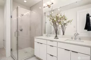 13326 (Site 5) NE 175th Ct, Woodinville, WA 98072 - Photo 16