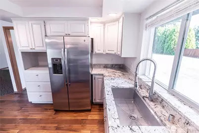 3514 91st St NE, Marysville, WA 98270 - Photo 6