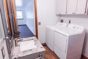 3514 91st St NE, Marysville, WA 98270 - Photo 18