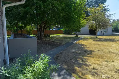 3514 91st St NE, Marysville, WA 98270 - Photo 28