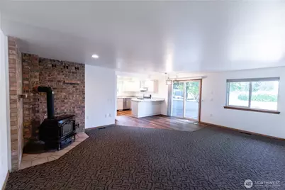 3514 91st St NE, Marysville, WA 98270 - Photo 10
