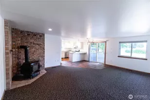 3514 91st St NE, Marysville, WA 98270 - Photo 10