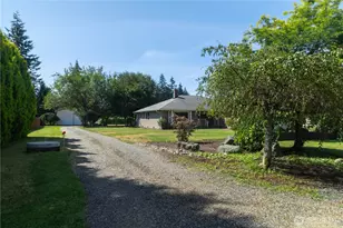 3514 91st St NE, Marysville, WA 98270 - Photo 30