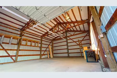 3514 91st St NE, Marysville, WA 98270 - Photo 32