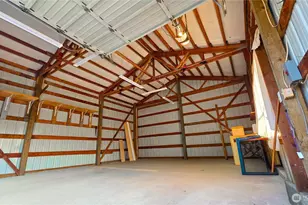 3514 91st St NE, Marysville, WA 98270 - Photo 32