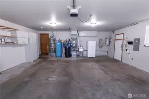 3514 91st St NE, Marysville, WA 98270 - Photo 22