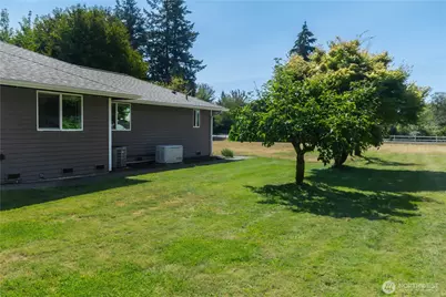 3514 91st St NE, Marysville, WA 98270 - Photo 26