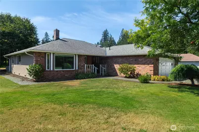 3514 91st St NE, Marysville, WA 98270 - Photo 2