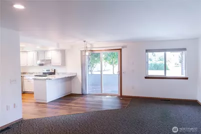 3514 91st St NE, Marysville, WA 98270 - Photo 8