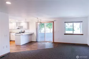 3514 91st St NE, Marysville, WA 98270 - Photo 8