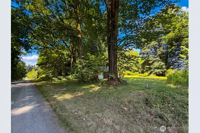 59 Snohomish Way, Hat Island, WA 98206 - Photo 4