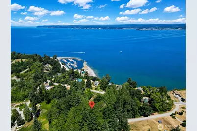 59 Snohomish Way, Hat Island, WA 98206 - Photo 10