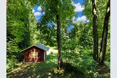 59 Snohomish Way, Hat Island, WA 98206 - Photo 6