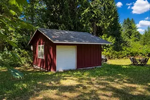 59 Snohomish Way, Hat Island, WA 98206 - Photo 1