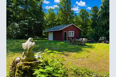 59 Snohomish Way, Hat Island, WA 98206 - Photo 2