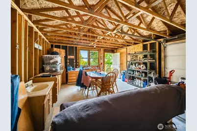 59 Snohomish Way, Hat Island, WA 98206 - Photo 8