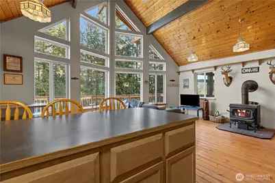 27525 W Lake Riley Road, Arlington, WA 98223 - Photo 30
