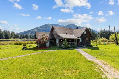 27525 W Lake Riley Road, Arlington, WA 98223 - Photo 12