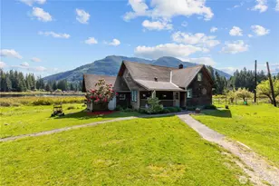 27525 W Lake Riley Rd, Arlington, WA 98223 - Photo 12