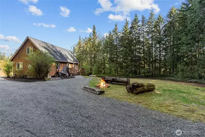 27525 W Lake Riley Road, Arlington, WA 98223 - Photo 24