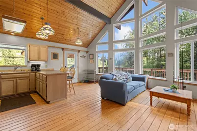 27525 W Lake Riley Road, Arlington, WA 98223 - Photo 28