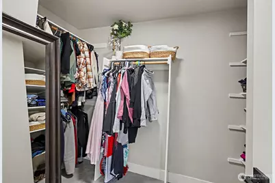 2690 Wyrick Court, Enumclaw, WA 98022 - Photo 22