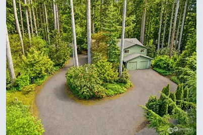 318 170th Place SW, Bothell, WA 98012 - Photo 2