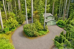 318 170th Pl SW, Bothell, WA 98012 - Photo 2