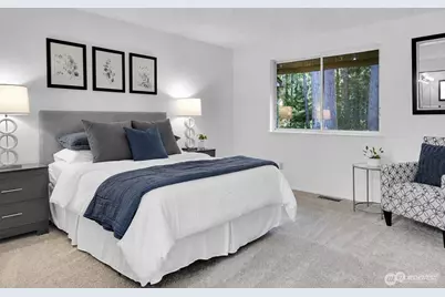 318 170th Place SW, Bothell, WA 98012 - Photo 8