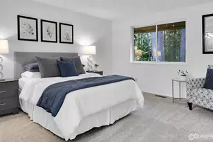 318 170th Pl SW, Bothell, WA 98012 - Photo 8
