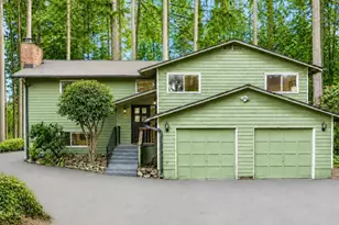318 170th Pl SW, Bothell, WA 98012 - Photo 1