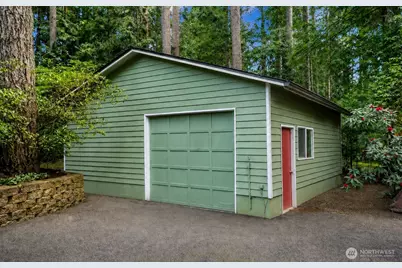 318 170th Place SW, Bothell, WA 98012 - Photo 10